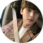 뿌잉구름 profile image