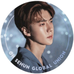 ohsehunglobal profile image