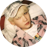 BURNISH profile image