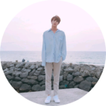 월향천유 profile image