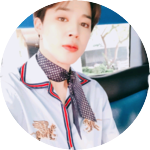 끄즈라시금치야 profile image