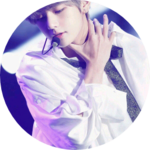 방탄죠하 profile image