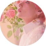 HYUEL profile image