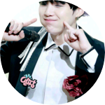 보라옝 profile image