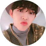 승행설과천사 profile image