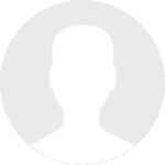 송이버섯2048 profile image