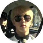 랄리학생 profile image