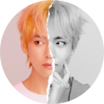 이름모를아미 profile image