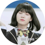 초코곤듀 profile image