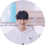 꼬맹작가 profile image