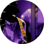 무중력 profile image
