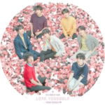 한지로만든연작가 profile image