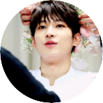 ๊ฑฐ์นจ์์ด๋ถ๋ถ profile image