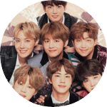 방탄삶 profile image