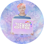 료녜자까 profile image