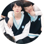 달샤 profile image