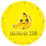 BANANA자까 profile image