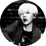 민윤기세계최고섹시남 profile image