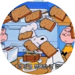 토스트 profile image