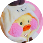 빵덕작가 profile image