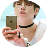 쿄밈 profile image