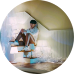 캐럿은세븐틴사랑ㅎH profile image