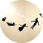 신입캐럿 profile image