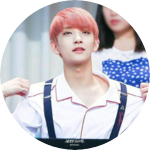 밍슈야영원해 profile image