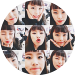 찬양하라휘인 profile image