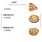 f656ff5de63d5f9fc1a069504ced4b5f's profile image
