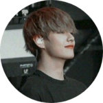박지민25여왕오빠꺼 profile image