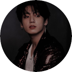 워너블and아미임다 profile image