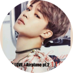오직방탄만사랑할께 profile image
