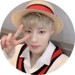 슈기구르미 profile image