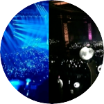 파나하밤 profile image