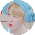 작짐망개 profile image