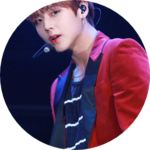 박지훈만봐 profile image