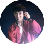 LlinaBH05 profile image