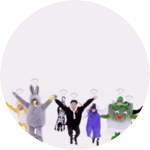 윙가디움태태오우사 profile image