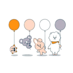 꾸기핑커 profile image