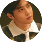 suholove0522 profile image