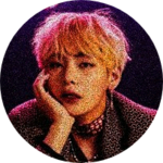 뷔옥 profile image