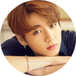 jeonkook99 profile image