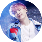 wjddmq3416 profile image