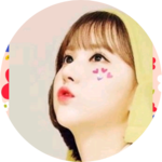 은하언니바라기 profile image