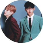 ์ด์ธ๋ช
์์์๋ profile image