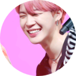 방탄아미사룽해 profile image