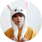 레몬설탕 profile image