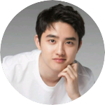 ☆임자있는엑소엘Lydia profile image