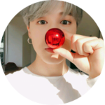 jiminjieun10 profile image